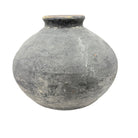 Vietnamese Vessel - Berbere Imports