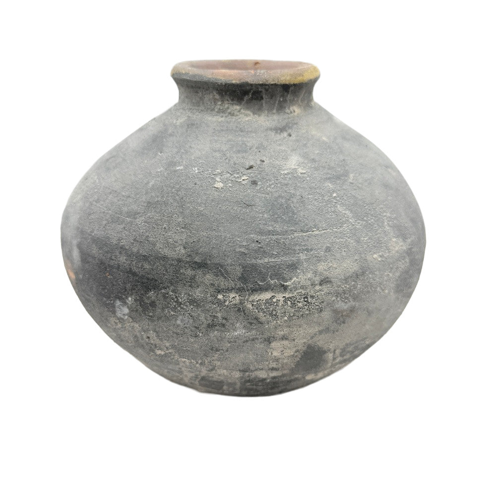 Vietnamese Vessel - Berbere Imports