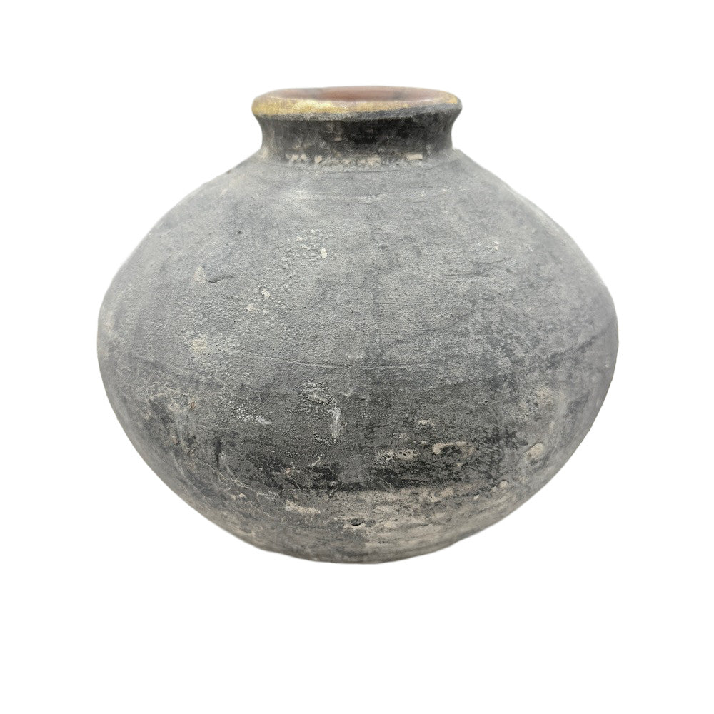 Vietnamese Vessel - Berbere Imports