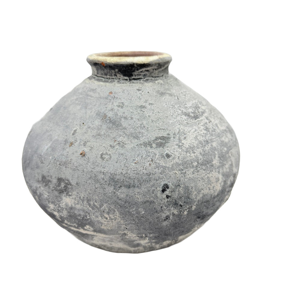 Vietnamese Vessel - Berbere Imports