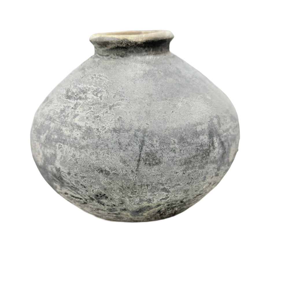 Vietnamese Vessel - Berbere Imports