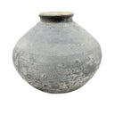 Vietnamese Vessel - Berbere Imports