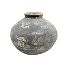 Vietnamese Vessel - Berbere Imports