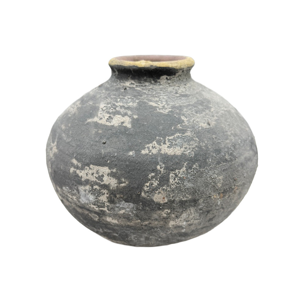 Vietnamese Vessel - Berbere Imports