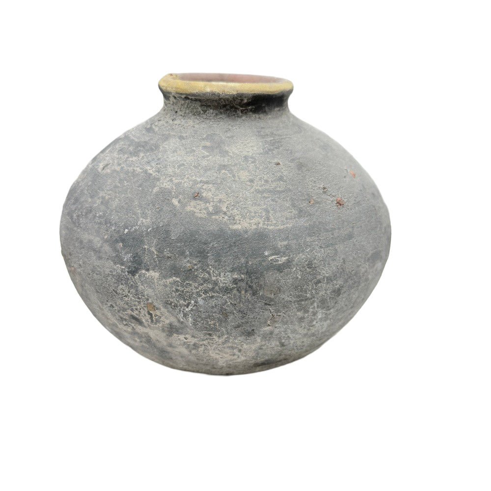 Vietnamese Vessel - Berbere Imports