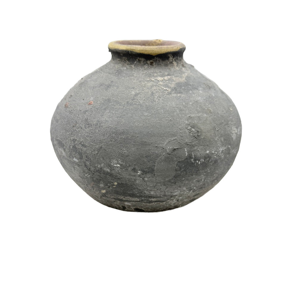 Vietnamese Vessel - Berbere Imports