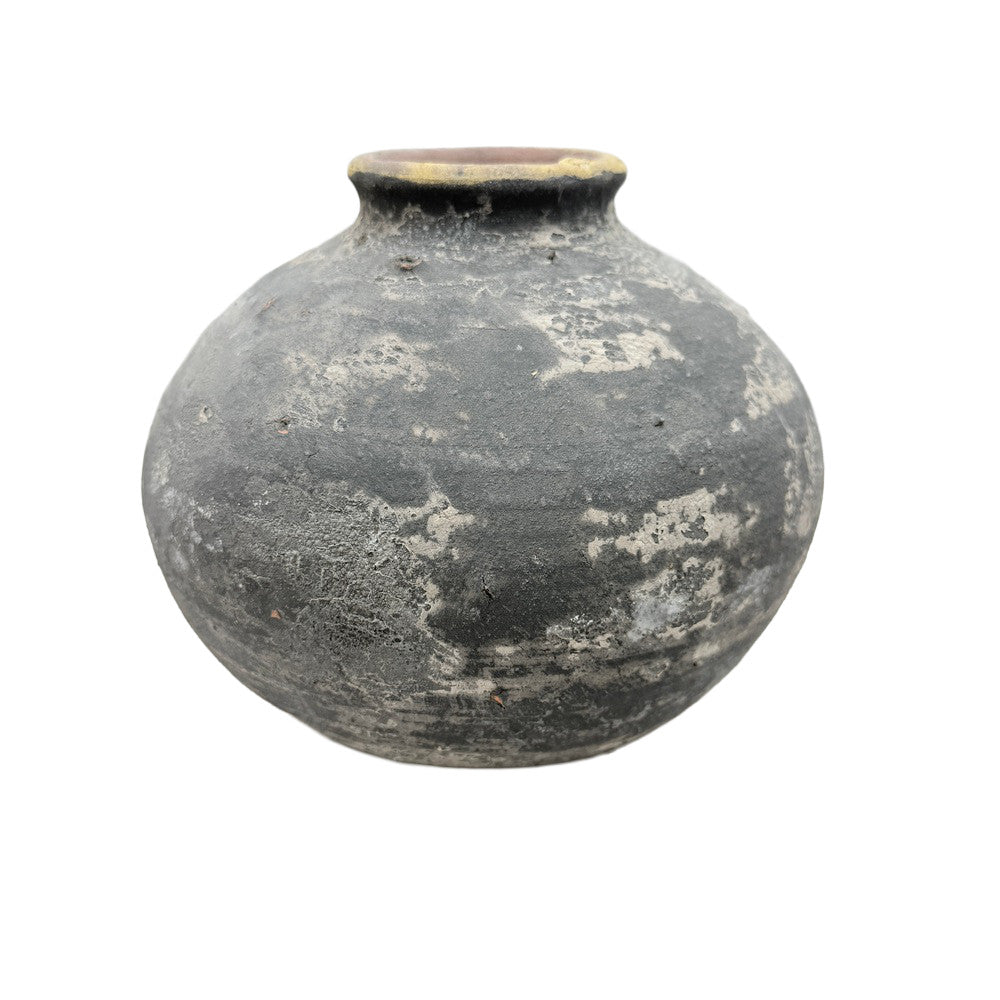 Vietnamese Vessel - Berbere Imports