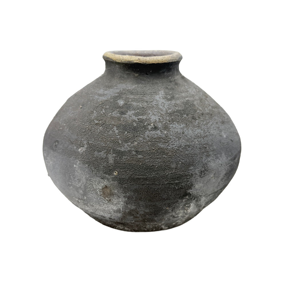 Vietnamese Vessel - Berbere Imports