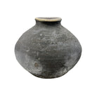 Vietnamese Vessel - Berbere Imports