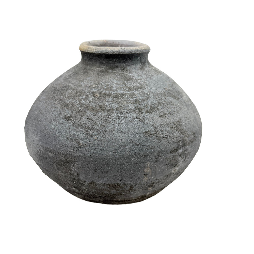 Vietnamese Vessel - Berbere Imports