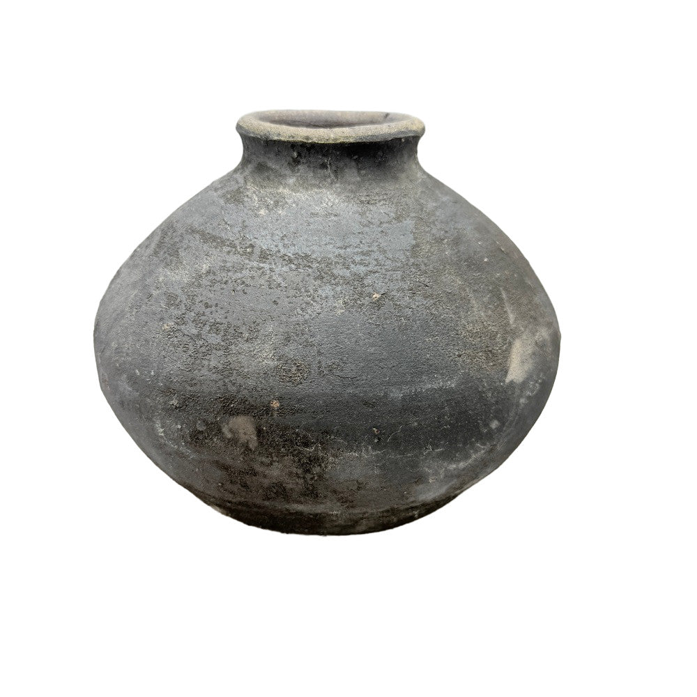 Vietnamese Vessel - Berbere Imports