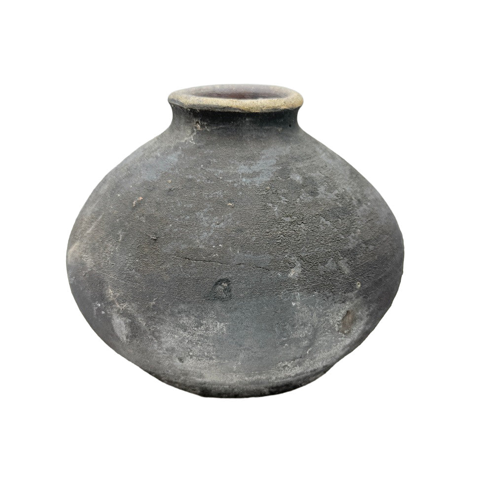 Vietnamese Vessel - Berbere Imports