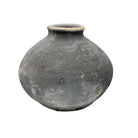 Vietnamese Vessel - Berbere Imports