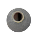 Vietnamese Vessel - Berbere Imports