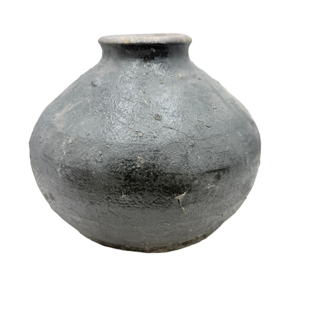 Vietnamese Vessel - Berbere Imports