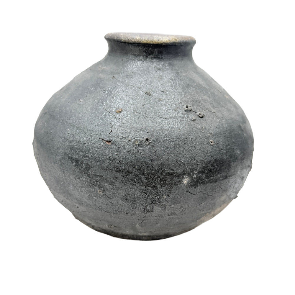 Vietnamese Vessel - Berbere Imports