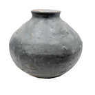 Vietnamese Vessel - Berbere Imports