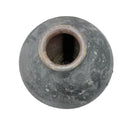 Vietnamese Vessel - Berbere Imports