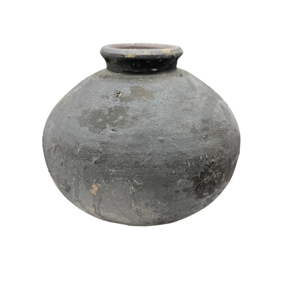 Vietnamese Vessel - Berbere Imports