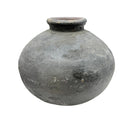 Vietnamese Vessel - Berbere Imports