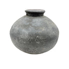 Vietnamese Vessel - Berbere Imports