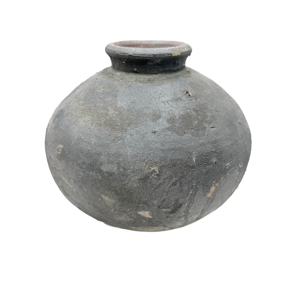 Vietnamese Vessel - Berbere Imports