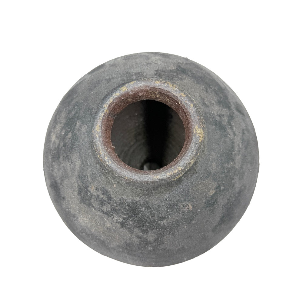 Vietnamese Vessel - Berbere Imports