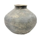 Vietnamese Vessel - Berbere Imports