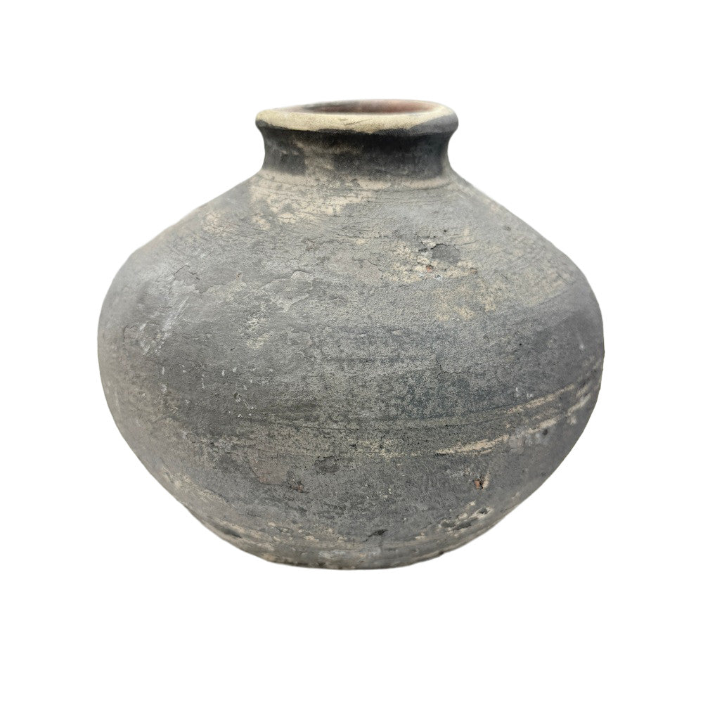 Vietnamese Vessel - Berbere Imports