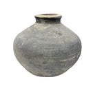 Vietnamese Vessel - Berbere Imports