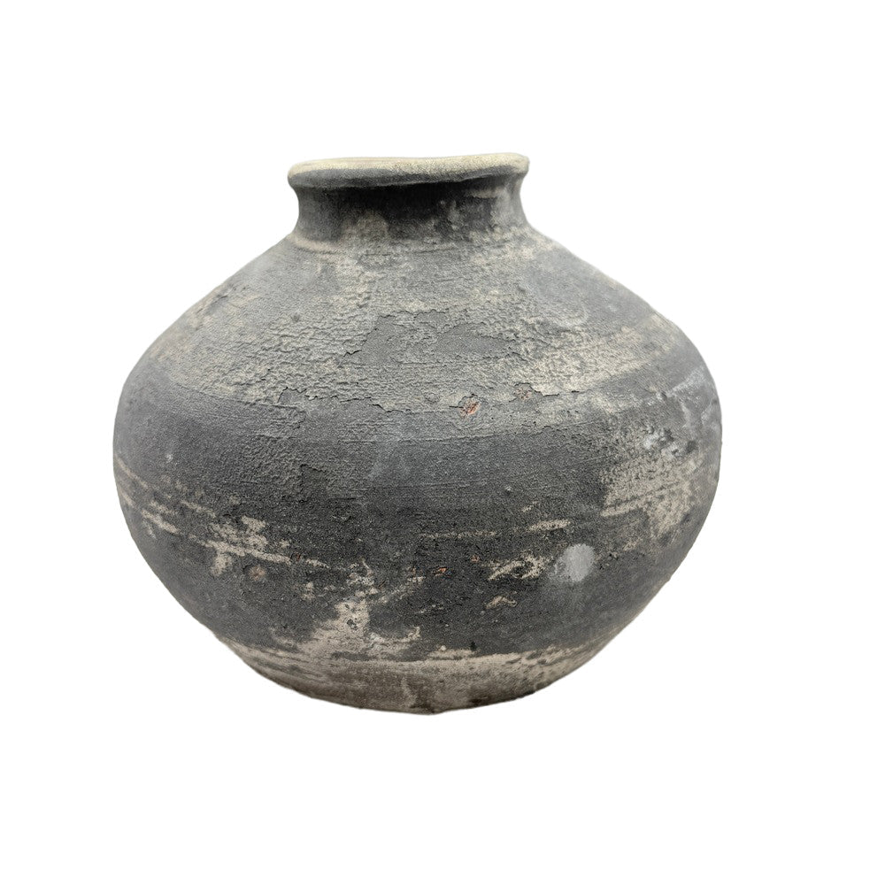 Vietnamese Vessel - Berbere Imports