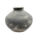 Vietnamese Vessel - Berbere Imports