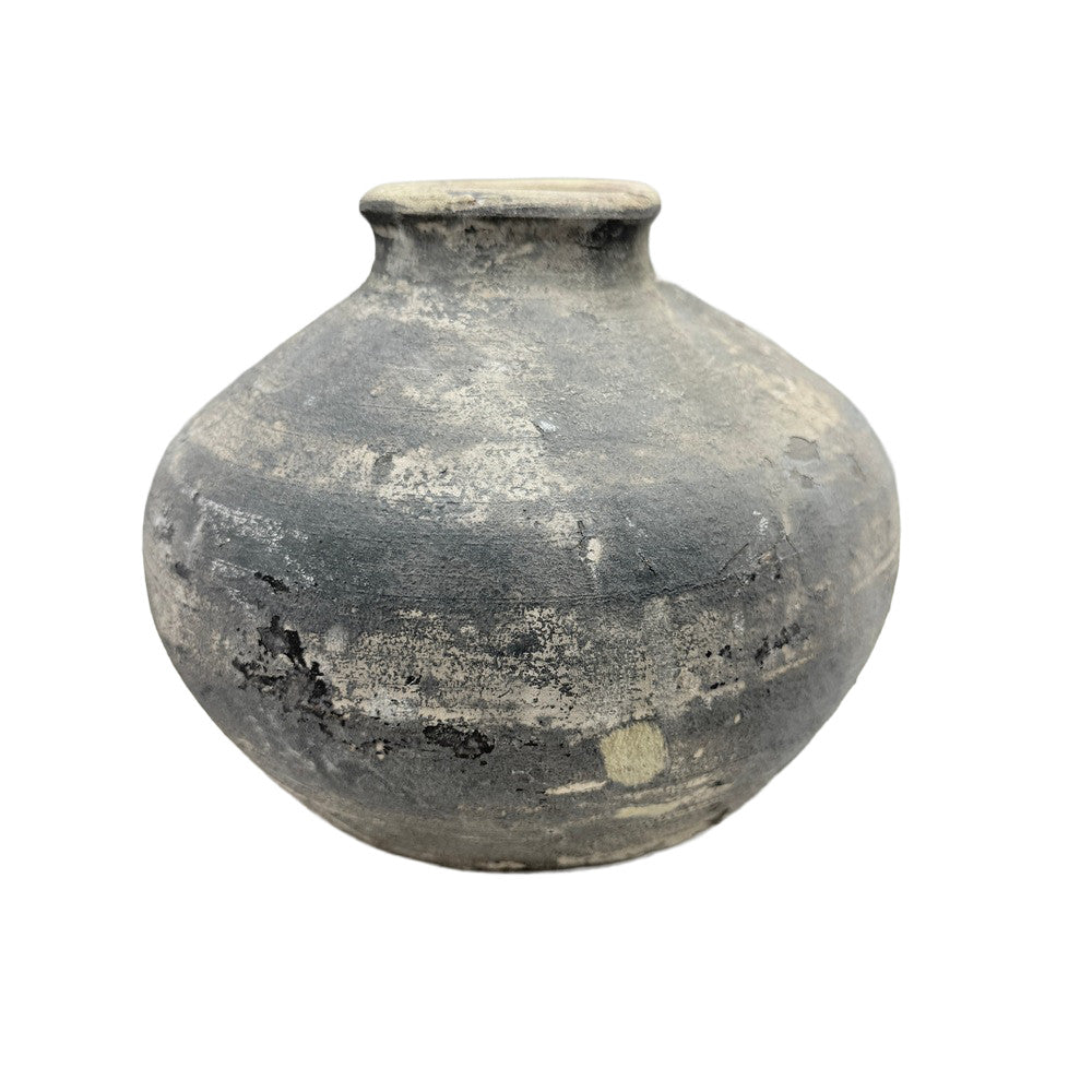 Vietnamese Vessel - Berbere Imports