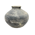 Vietnamese Vessel - Berbere Imports