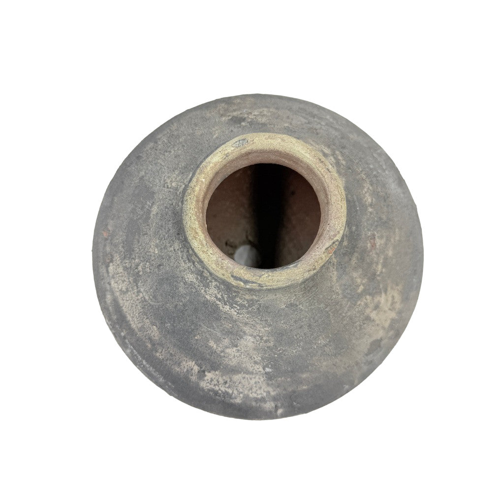 Vietnamese Vessel - Berbere Imports