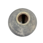 Vietnamese Vessel - Berbere Imports