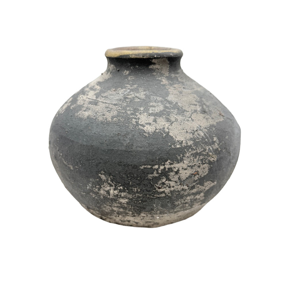 Vietnamese Vessel - Berbere Imports