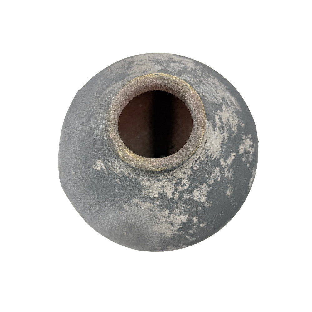 Vietnamese Vessel - Berbere Imports