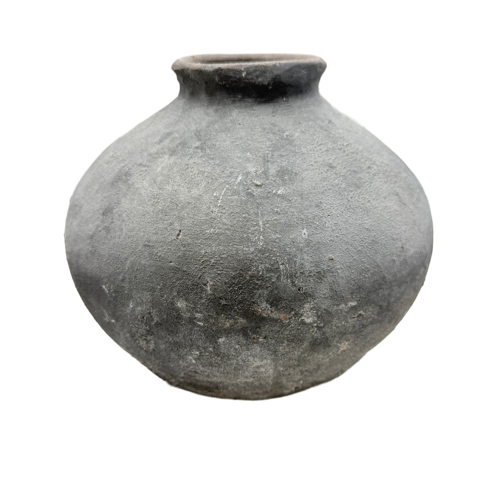 Vietnamese Vessel - Berbere Imports