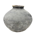 Vietnamese Vessel - Berbere Imports