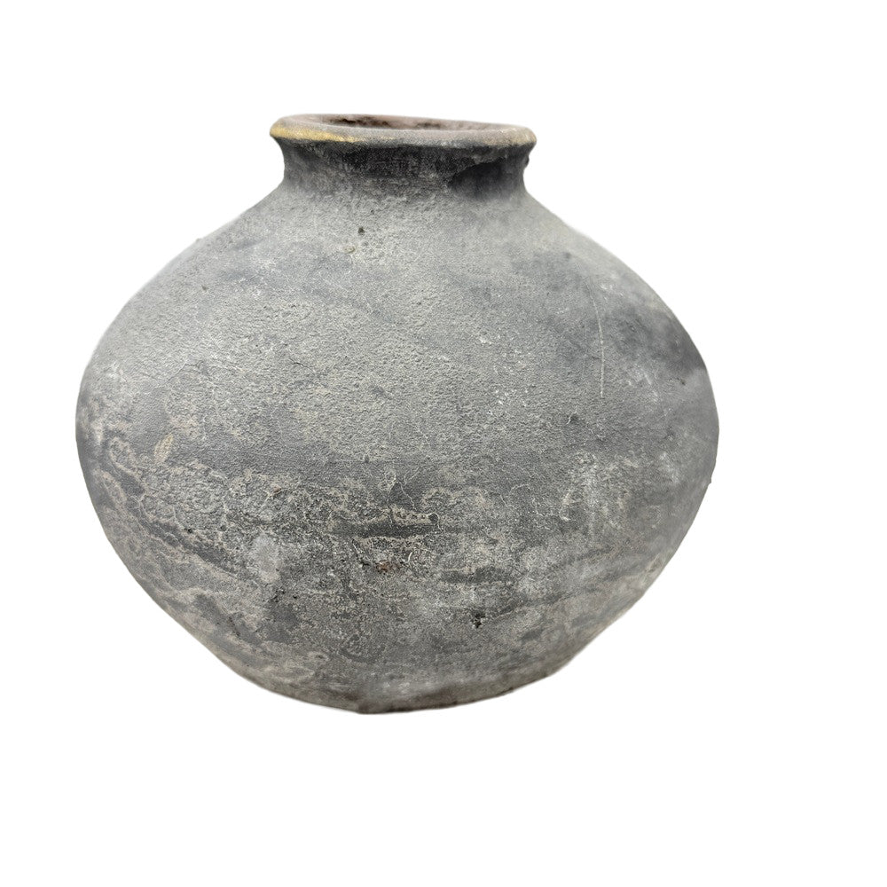 Vietnamese Vessel - Berbere Imports