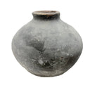 Vietnamese Vessel - Berbere Imports