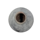 Vietnamese Vessel - Berbere Imports