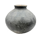 Vietnamese Vessel - Berbere Imports