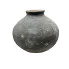 Vietnamese Vessel - Berbere Imports