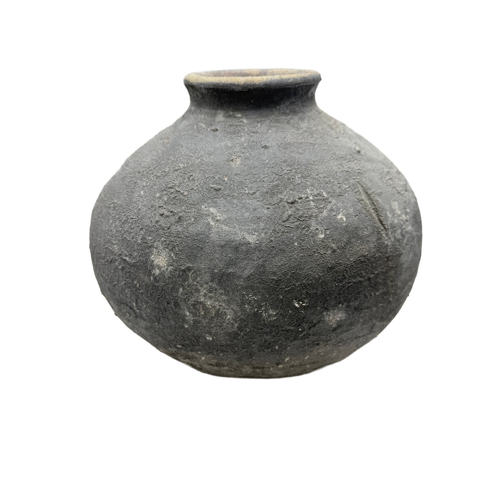 Vietnamese Vessel - Berbere Imports