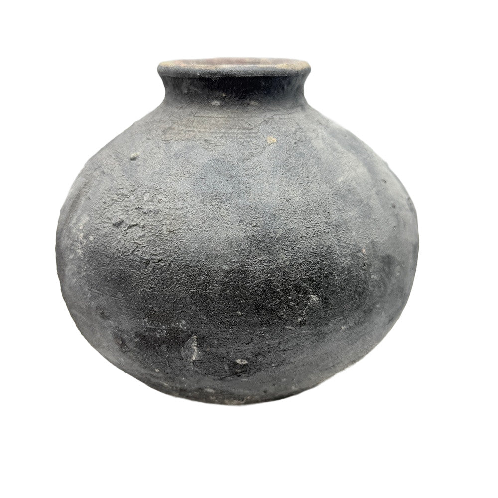 Vietnamese Vessel - Berbere Imports