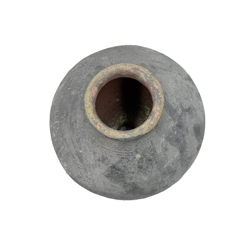 Vietnamese Vessel - Berbere Imports