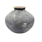 Vietnamese Vessel - Berbere Imports