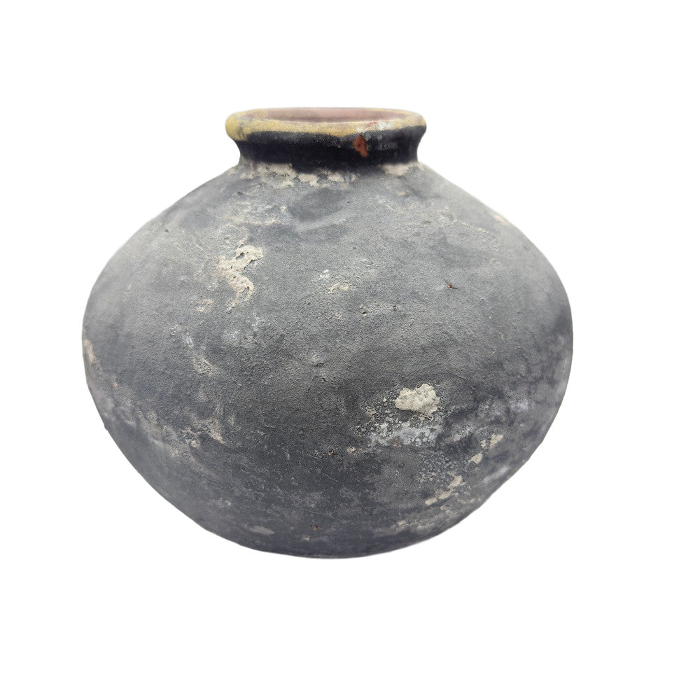 Vietnamese Vessel - Berbere Imports